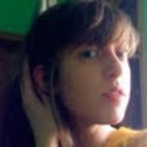 Meet your Posher, Margaret a